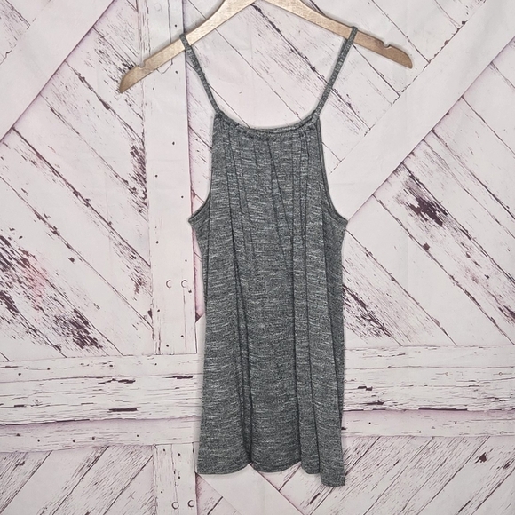 Lou & Grey Tank Top - Picture 2 of 4